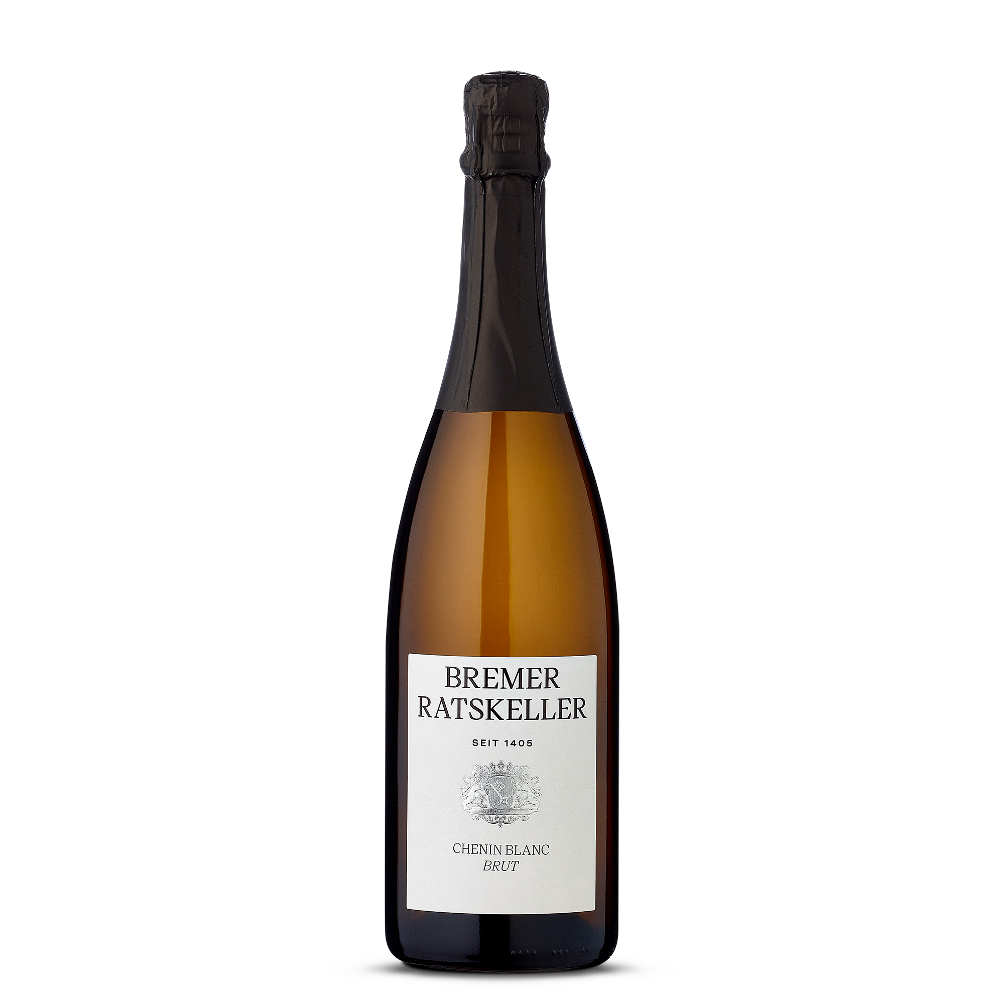 Chenin Blanc Sekt Brut